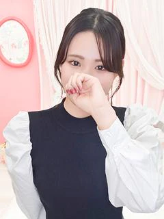 すず　神がかり清楚系美少女