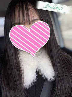 ひかげ