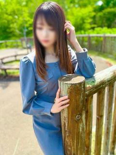 堀越 れいか【永遠に美女】