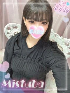 みつば