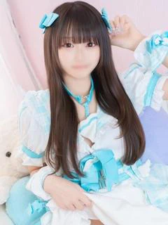 ゆりん