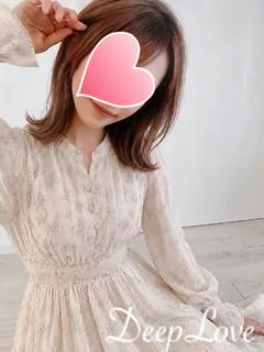 あやか　完全業界未経験姫