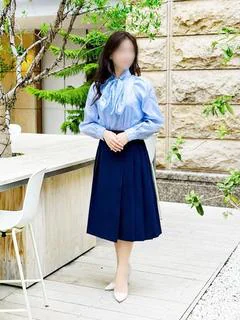 水乃涼子