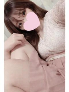 香澄 あずさ