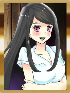 きらら BRMP