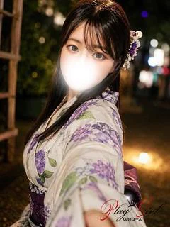 める★一目惚れ不可避