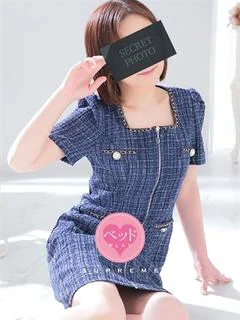 檀みずき