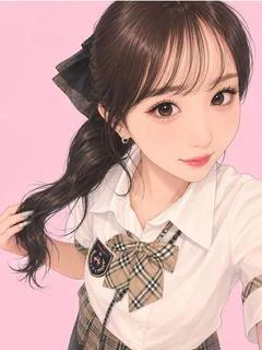 さり