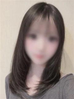 ウララ