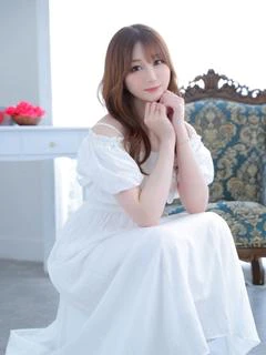 みお