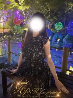 ひなた☆巨乳✕極上舌使い