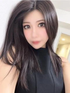 なぎ❤️【新人】