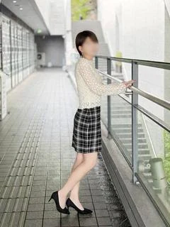 須山 美和