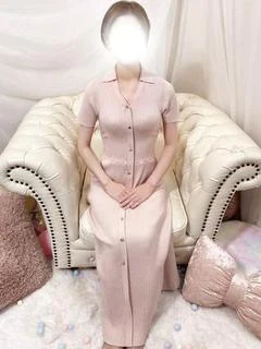 ヒメ