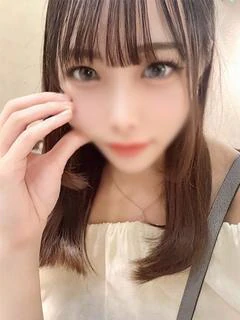 【EX】るあ