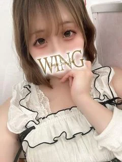 ゆず