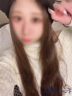 かのん
