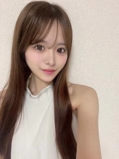 さきな
