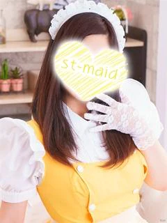 一ノ瀬　ゆめ