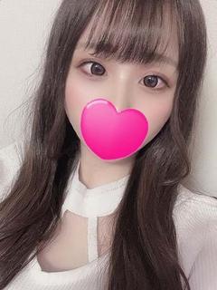 あくあ★萌えロリカワ21歳★