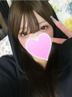 ネネ