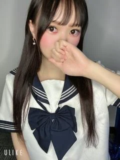 そら
