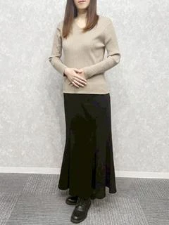唯花（ゆいか）