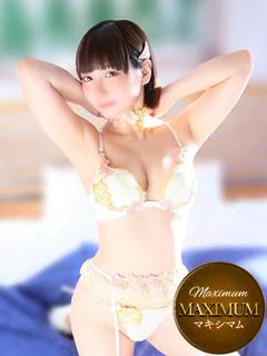 金城　あゆ