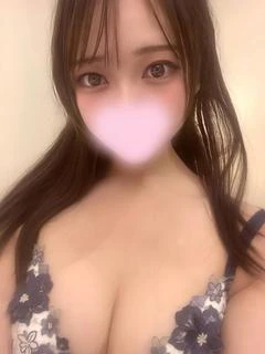 りず☆×２