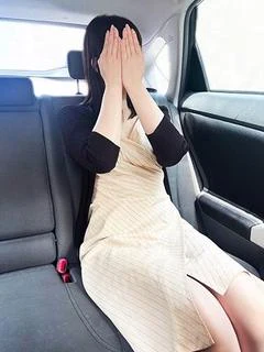 かのん