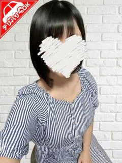 いちご