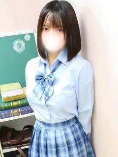 ここね