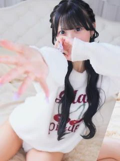 ねね