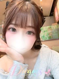 奈雲ふゆの
