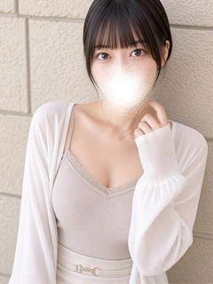 ユミ※元ナース甘姫♡