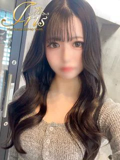 ふらん