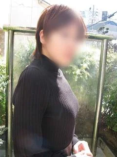 美樹