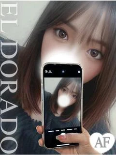 のあ