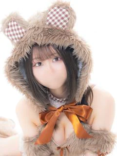 すいせい