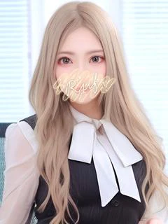 だいあ