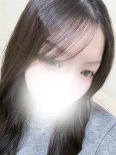 みれい
