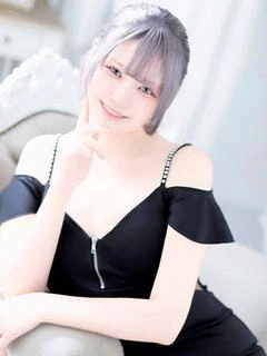 さと