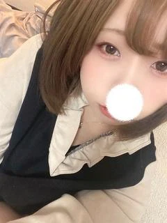 つばさ【スタンダードコース】