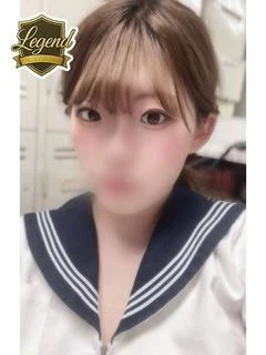 まなか☆レジェンドコース☆