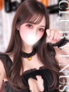 ゆき☆快楽・快感その向こうへ♡