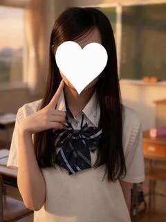せな　18歳