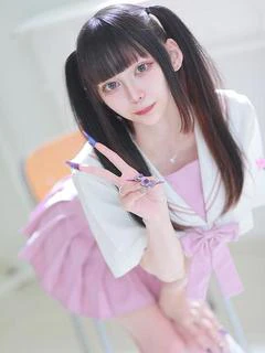 しの【AF可能】【天使級美女】