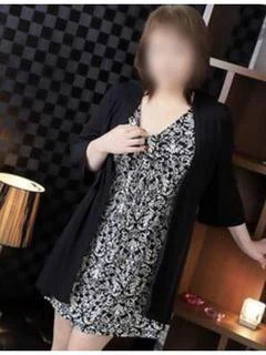 耀 [M] (ひかり)
