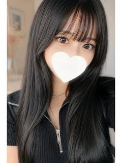 せいら