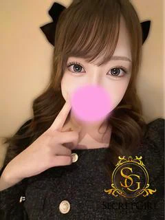 ミナ(未経験)